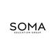 SOMA Education Group.