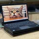 Laptop Second Berkualitas