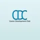 Hawassa university Career club