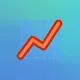 Passive Income Investment Trading Platform