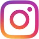 Реклама в instagram