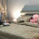 Room rent Abu Dhabi hamdan street
