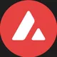 Avalanche (AVAX) - Airdrop