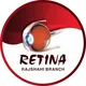 Raj RETINA info