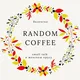 Random_coffee_ESP