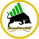 Binance Futures Bulls™