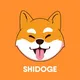 SHIDOGE Official Group