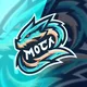 Stock MLBB By Moca 🇲🇾