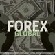 FOREX GLOBAL🌎