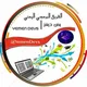 Yemen Devs Team (YDT)