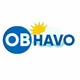 🌤Samarqand ob havo |BAHOR|