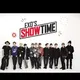 EXO Showtime by No EXO No Life Myanmar