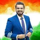 PUSHKAR RAJ THAKUR
