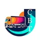 ChinaBusinessTeam | КАРГО| Taobao |1688 |Alibaba | Китай | Доставка | Выкуп|