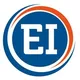 El Informador