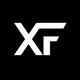 🔱XFST🏆超强共识群🥇