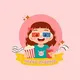 Happy Movie 1 Channel