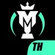 MTT SPORTS Thailand