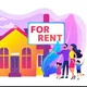 House Rental in Philippines