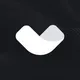 Vbanq: Business Banking