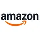Amazonproduct50to90