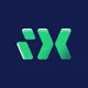 iX Broker Farsi