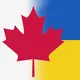 Українці у Торонто 🇺🇦 Toronto