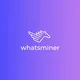 Ⓜ️MINING STORE⚡️