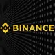 Binance packed 🎁