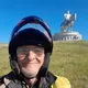 🏍 Путешествия Днепре со Станиславом Шептухой