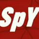 SpYTvKenya