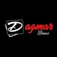 DAGMAR SHOES
