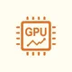 Mediatek Mali-GPU Governor(official)