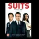 Suits-Avocats sur mesure s1 à s9 en vf 🇨🇵