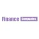 Finance Companies - عروض التمويل