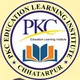 PKC Education Learning Institute Chhatarpur (UG/PG All coureses)