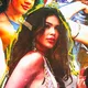 Melody Brasil