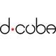 D-CUBA.COM 🇨🇺 NOTICIAS de CUBA