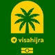 🇸🇦Визовый центр «Хиджра» | Визы в Саудовскую Аравию