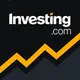U.S. JOLTs Job OpeningsCreate Alert