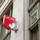 University Canada West (UCW)