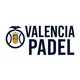 🎾PADEL / VALENCIA🎾
