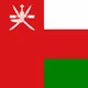 Bitcoin Oman Group