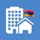 Аренда Жилья 🏠 Армения