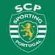 💚اسپورتینگ🏆پرتغال🇵🇹