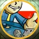 BoardGames, Please! | Market / Настольные игры