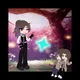[архив] 🍪Студия Печенюшки🎀