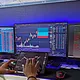 ANIL BITCOIN TREADING CAMPANY