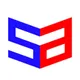Sparks- Daily Quiz Mechanical, Automobile