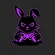 Bunny Games